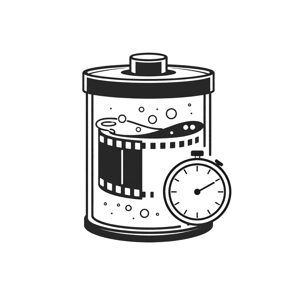 DevGlass