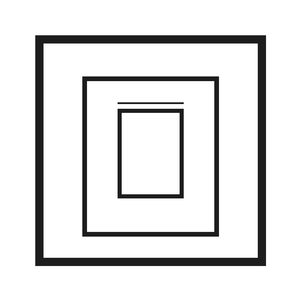 MatGlass
